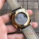 Highest Swiss Replica Vacheron Constantin Historiques Gold Case White Dial Watch 40mm (2)_th.jpg